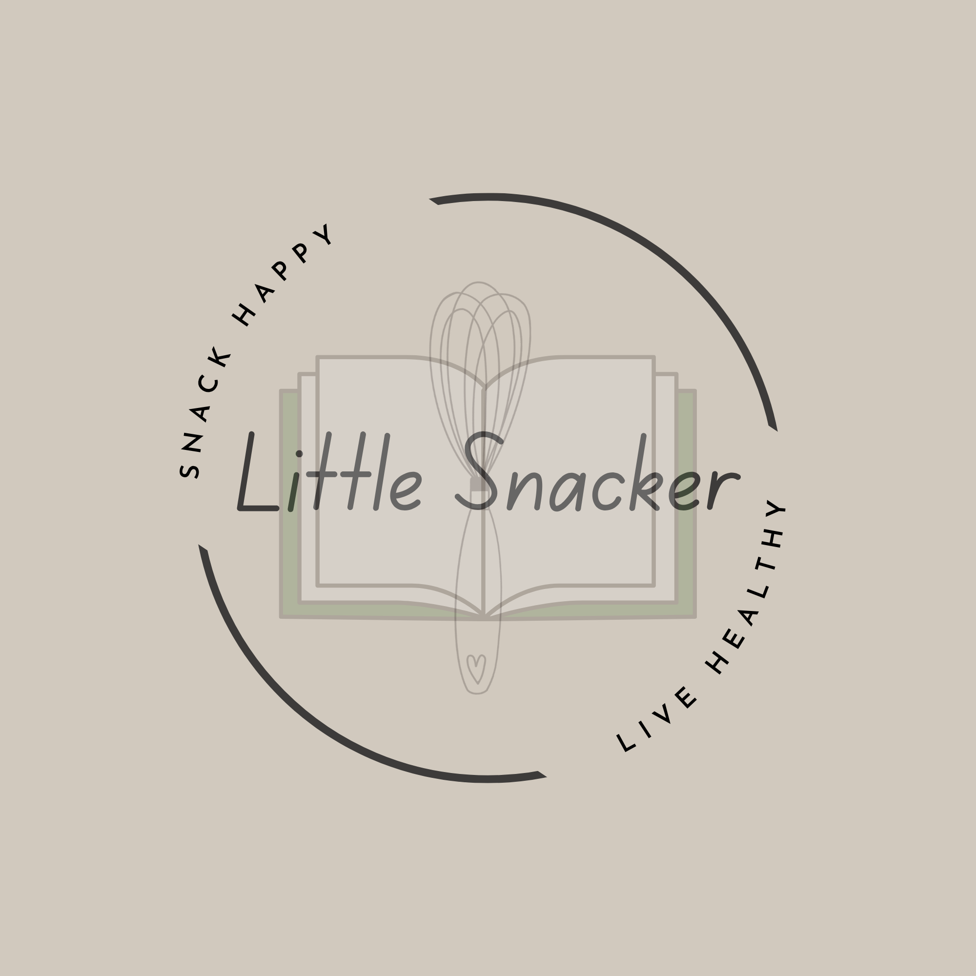 Little Snacker